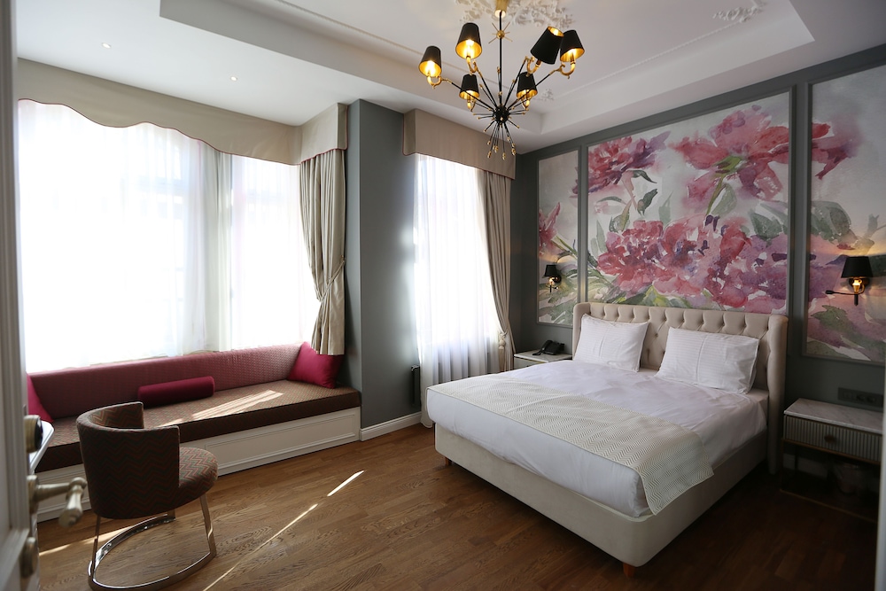 Royal Tophane 10/51