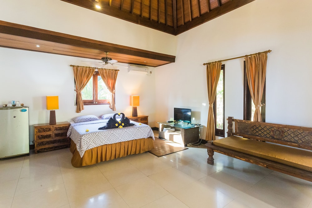 Villa Matanai L 6/56