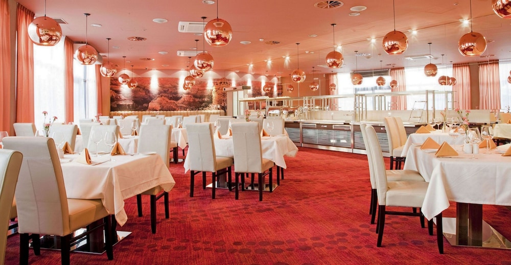 Haston City Hotel 34/46