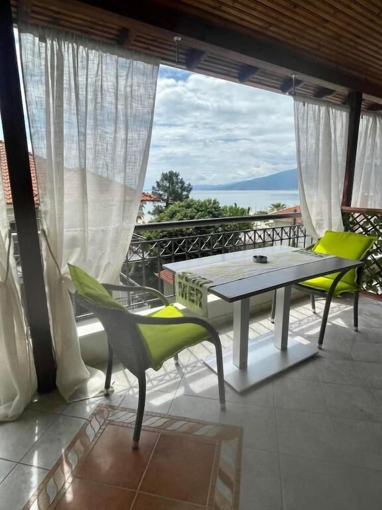 Villa Amalia Sun Beach 40/59