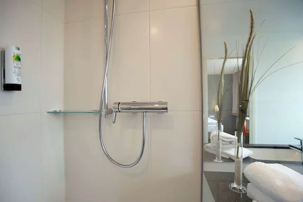 NORDSEE HOTEL BREMERHAVEN 30/31