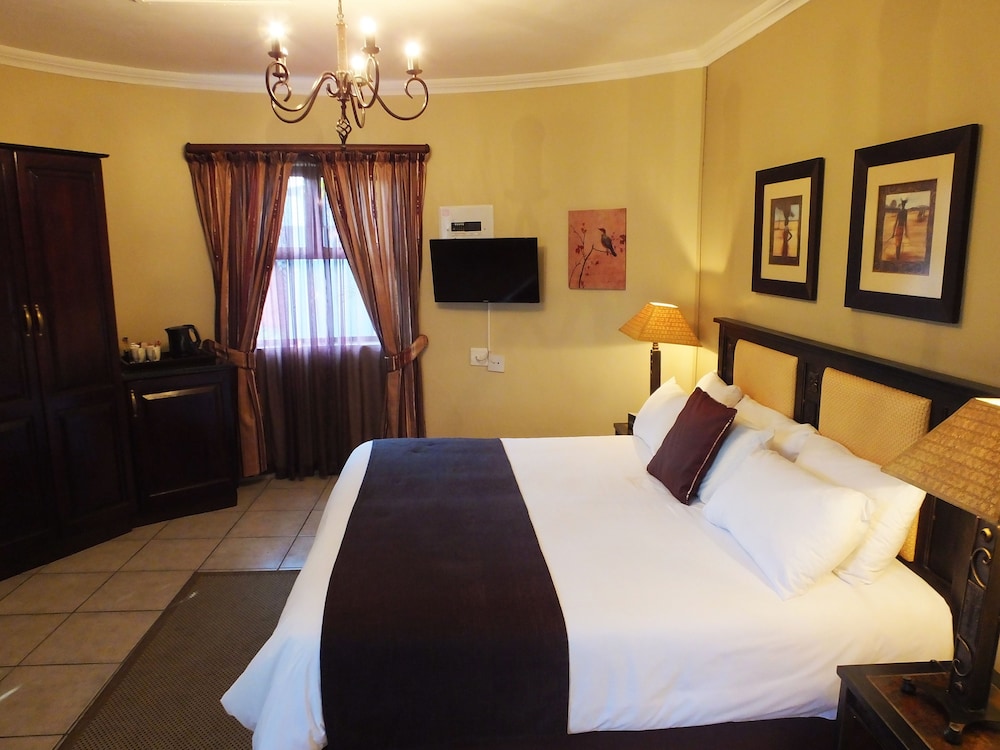 Premier Splendid Inn Bayshore 13/60
