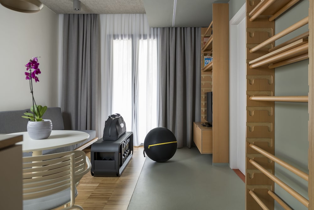 Demo Hotel Design Emotion 14/50