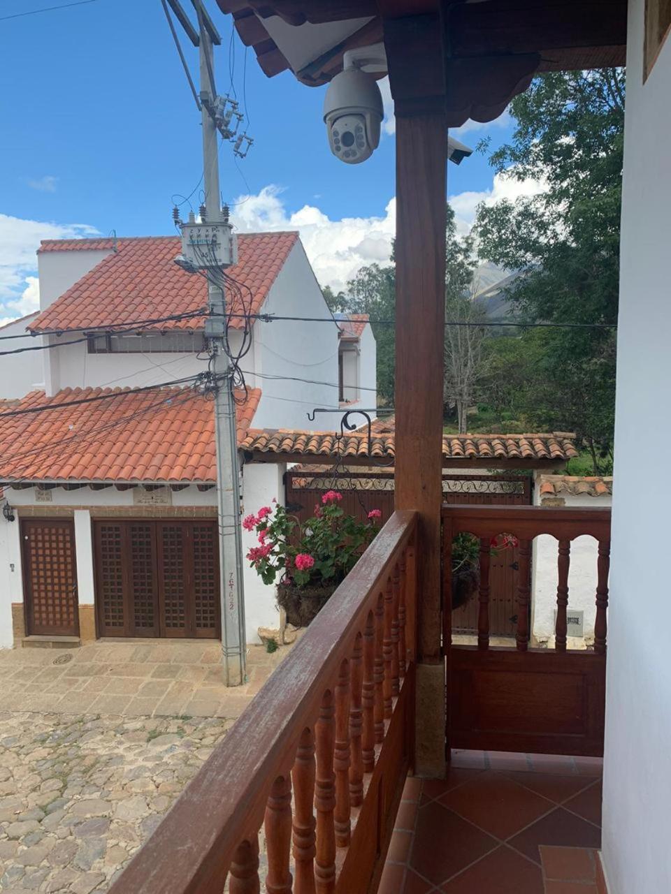 Hotel Campanario Real 38/50