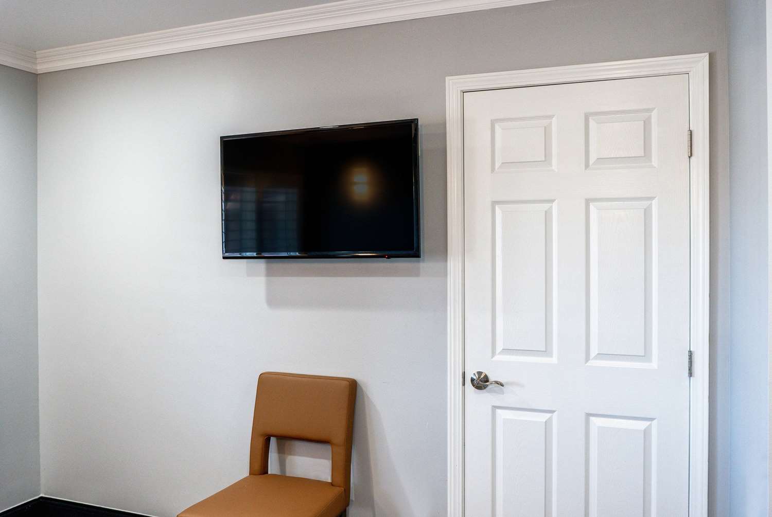 Travelodge Inn & Suites by Wyndham Bell Los Angeles Area 43/52