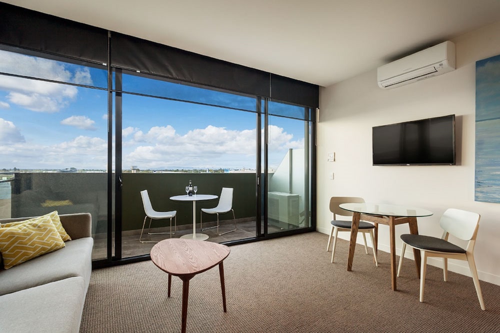 Quest Frankston On The Bay 15/34