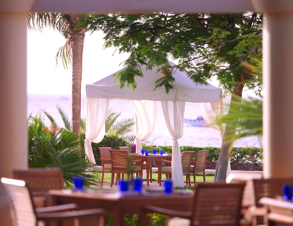 Royal Monte Carlo Resort - Adults Only 64/75