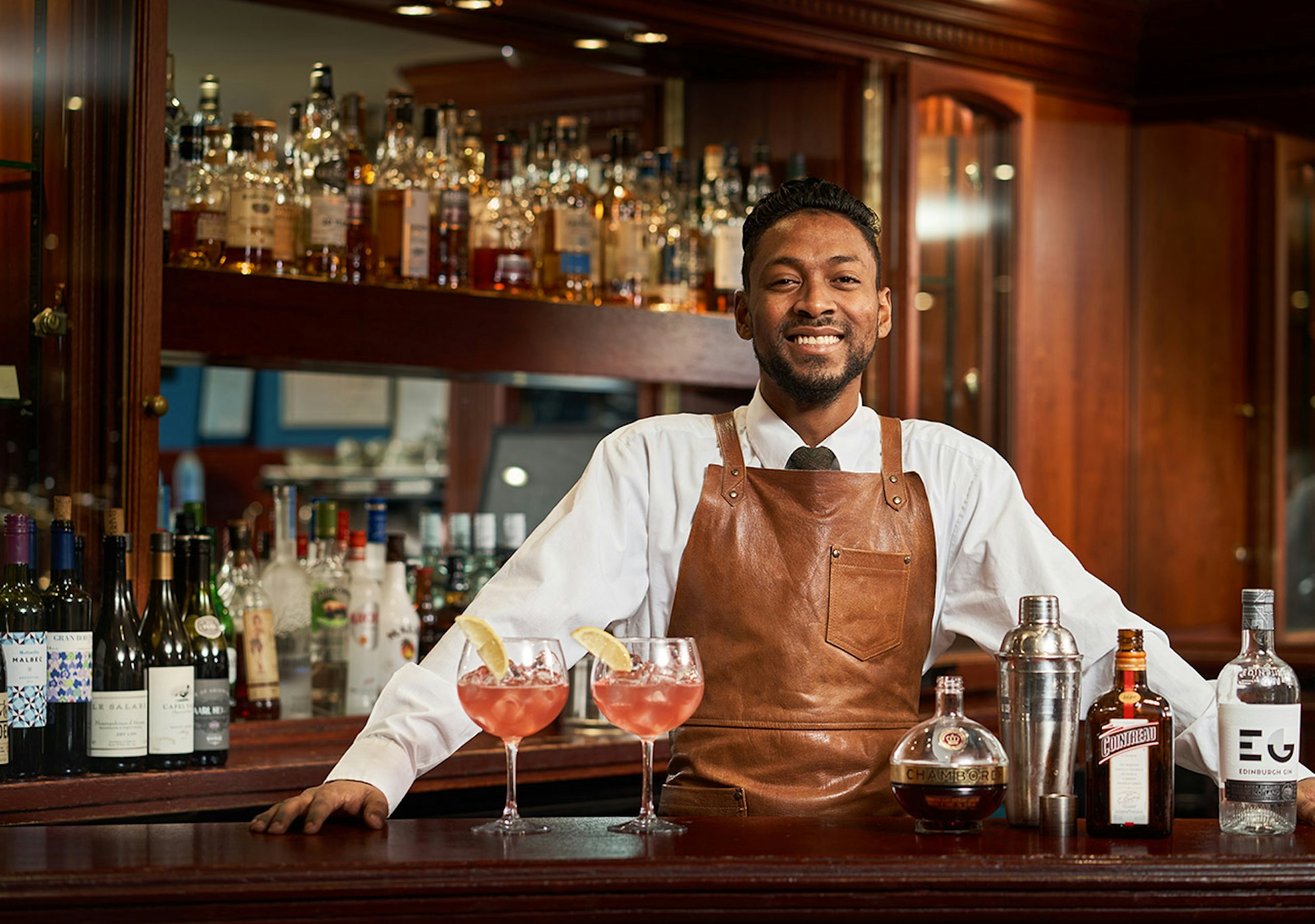 Loch Fyne Hotel & Spa 29/39