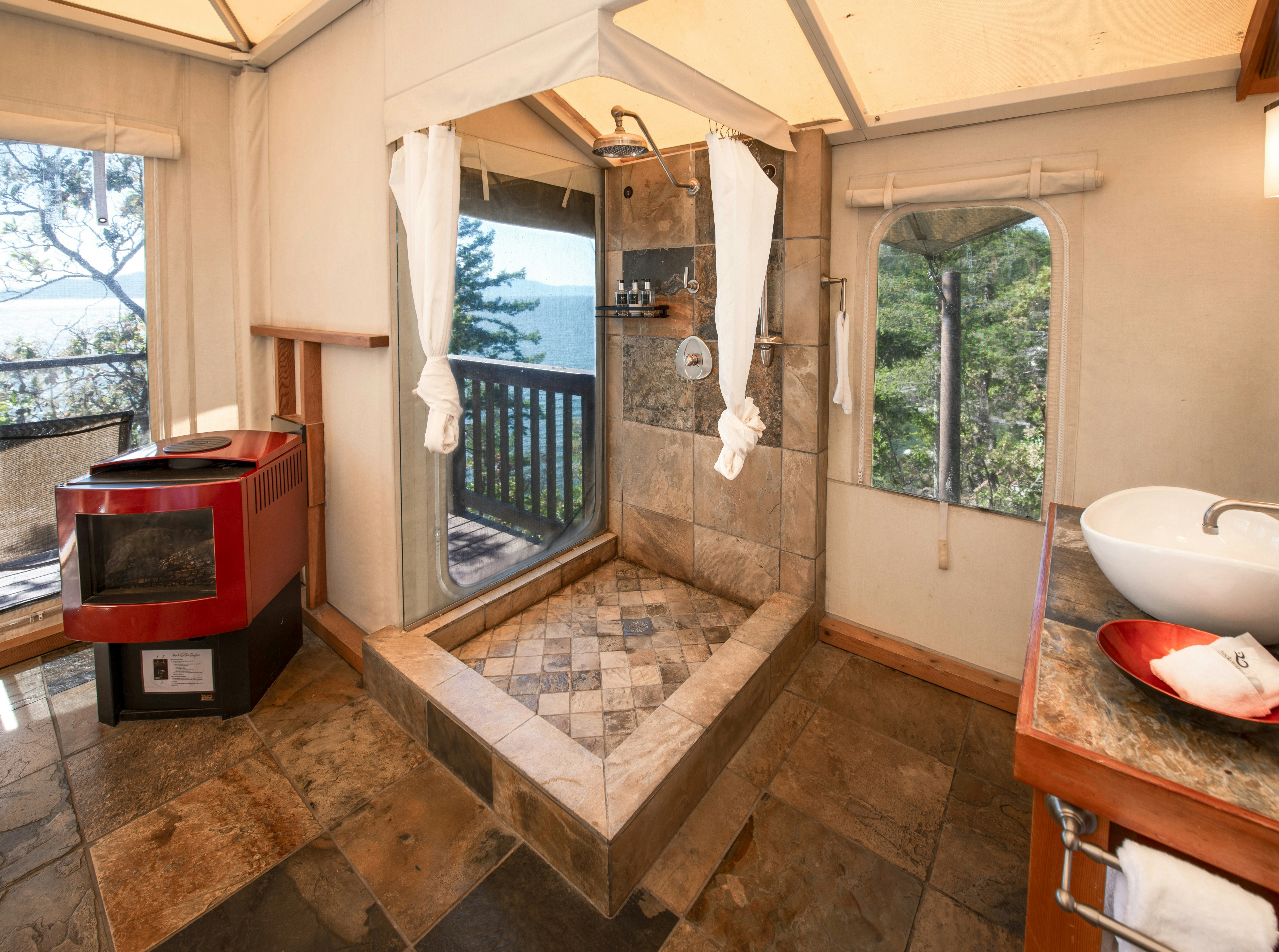 Rockwater Secret Cove Resort 39/41