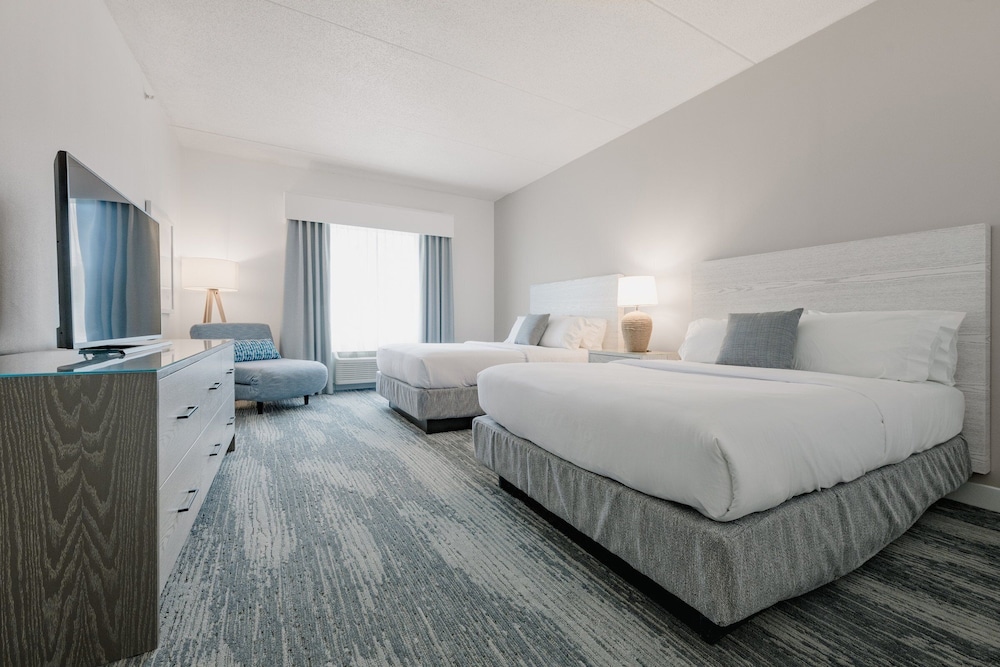 Hotel Bethany Beach 11/50