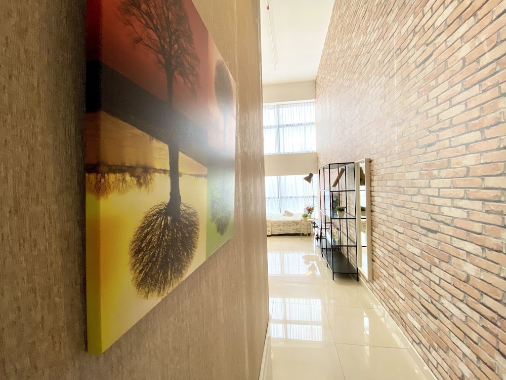 Chrisenbel Suites - Pinnacle Pj 19/37