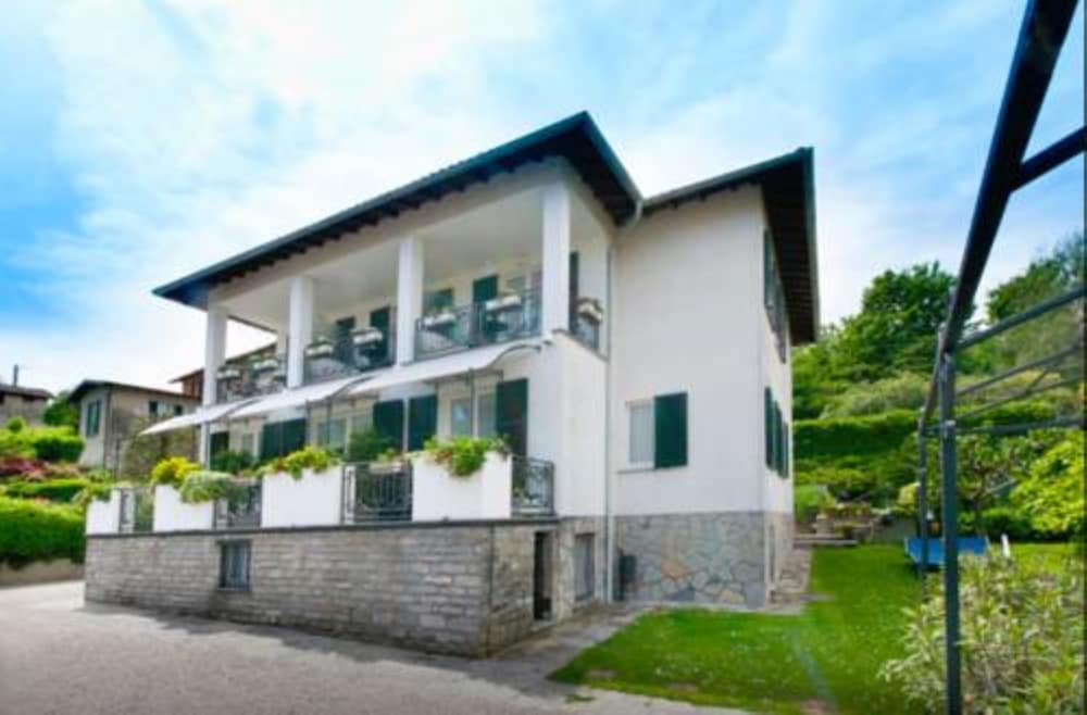 Miralago B&B And Apartments 5/37