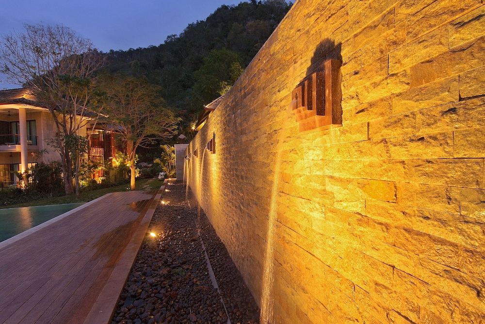 The Series Resort Khaoyai 24/30