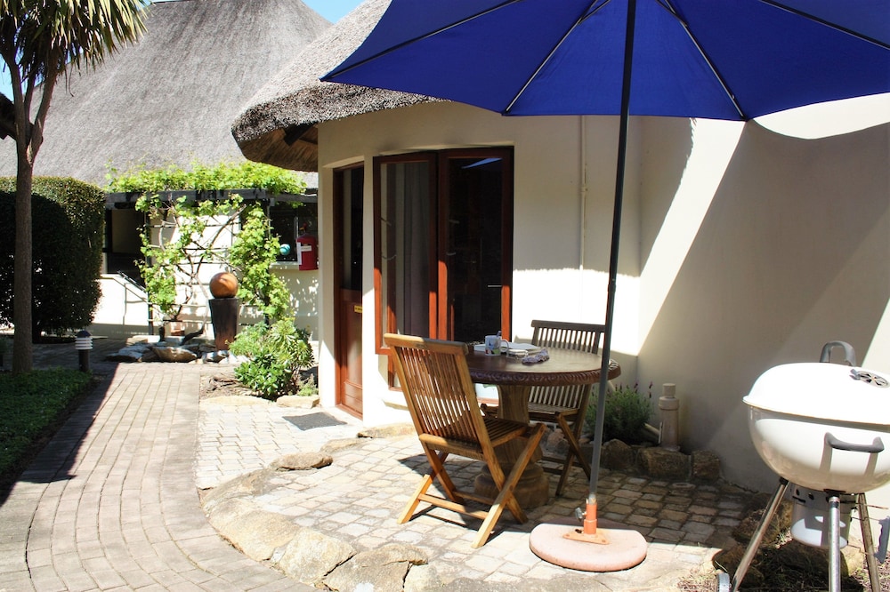 Cloverleigh Guest House 9/50