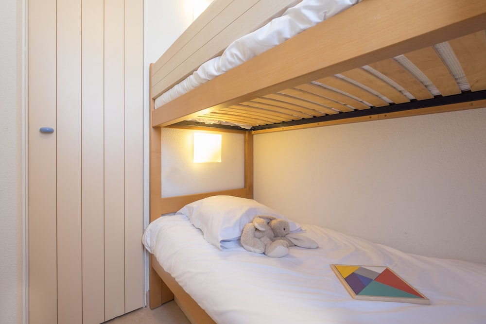 Residence Pierre & Vacances Audierne Le Phare De Trescadec 10/31