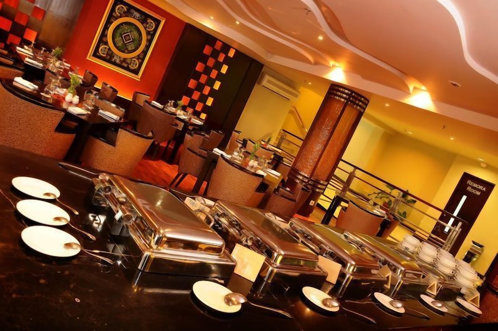 Grand Serela Setiabudhi Bandung 31/49