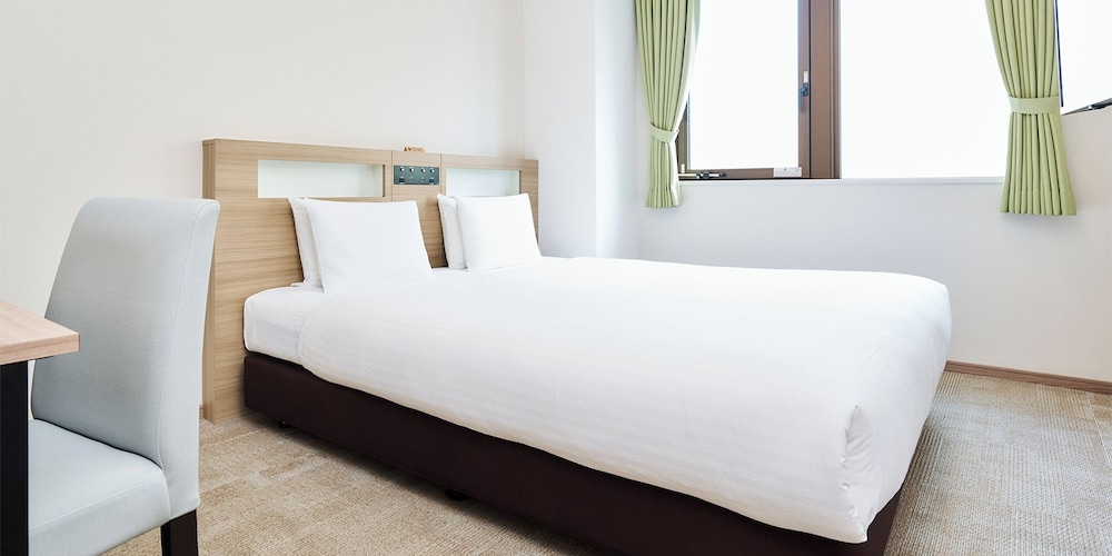 Hotel Meldia Shijo Kawaramachi Annex 17/50