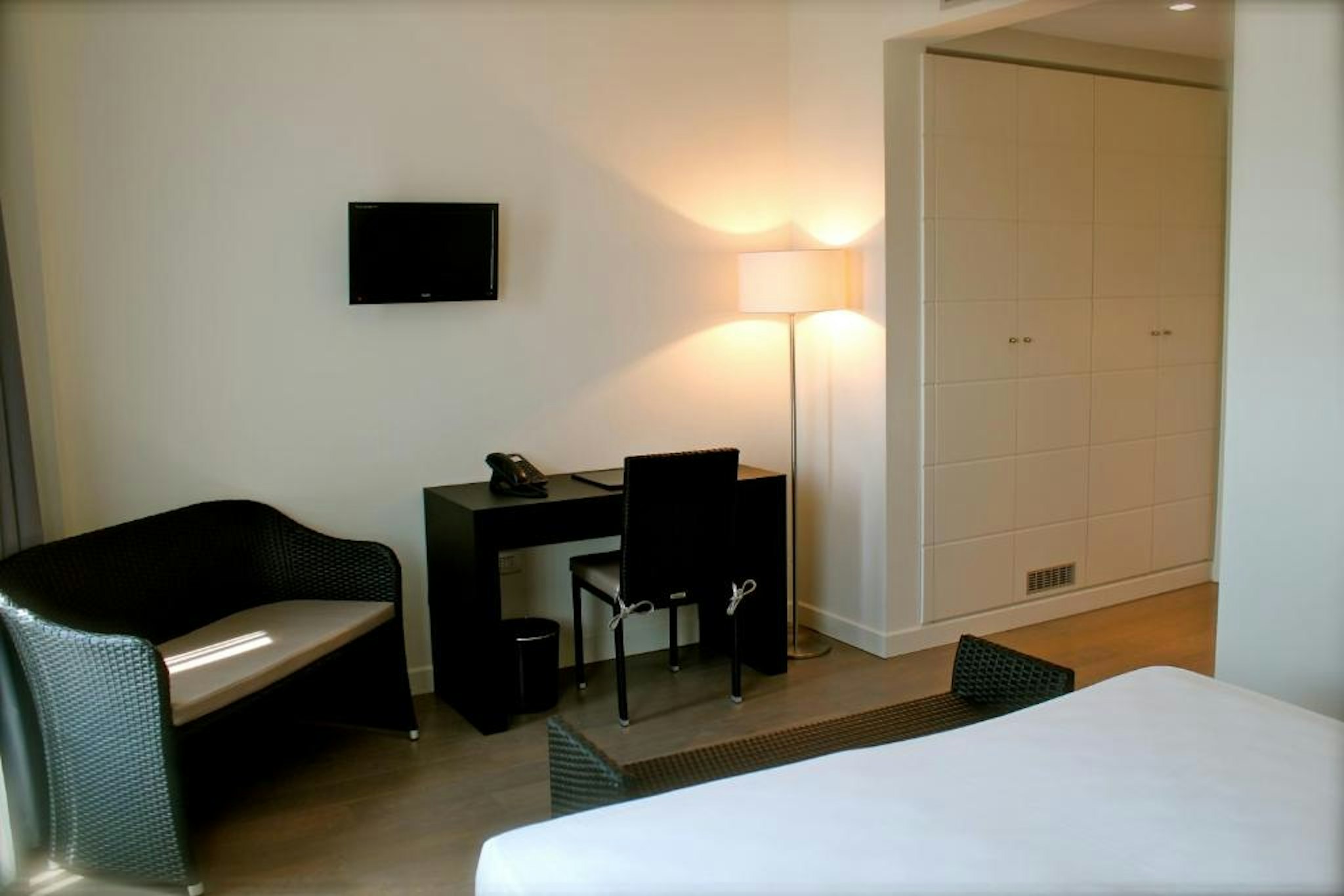 Tag Hotel 19/50