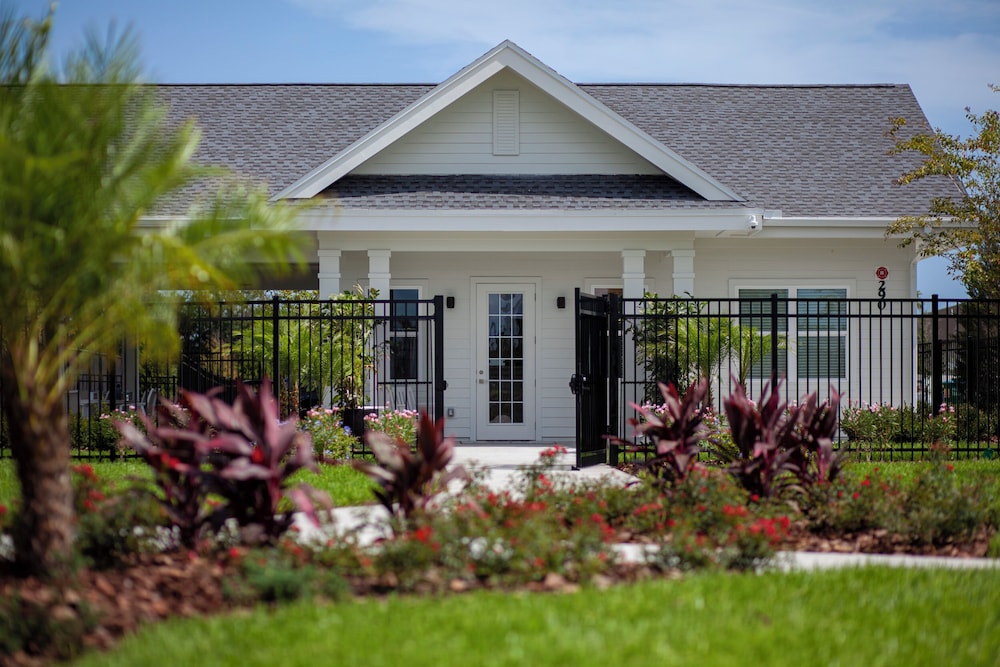 Ponte Vedra Inn Club 4/69