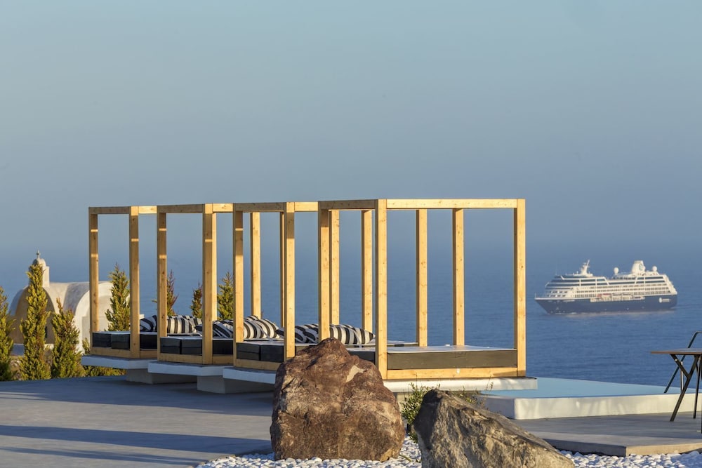 Elea Resort - Adults Only 60/74