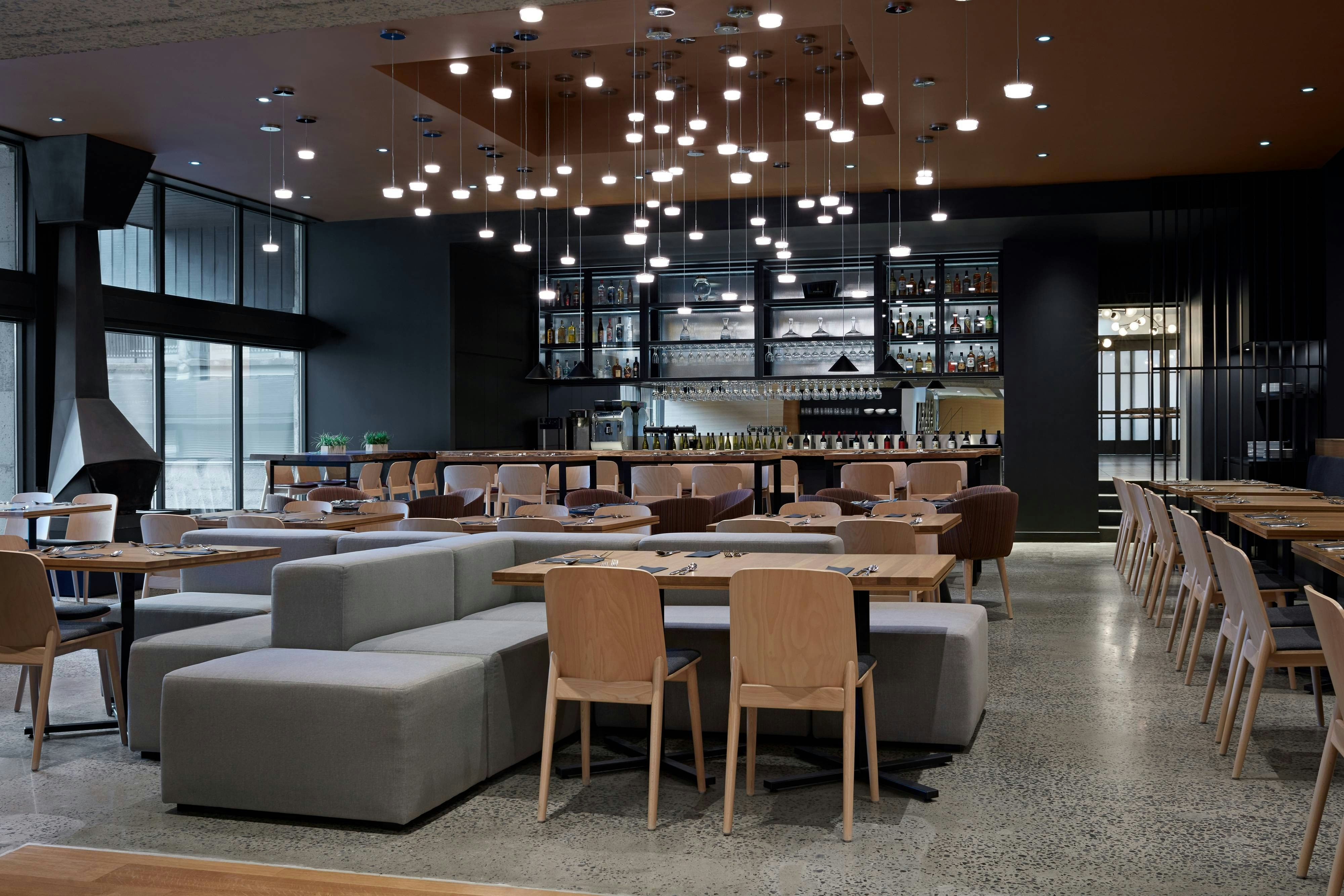 Delta Hotels Mont Sainte Anne Resort and Convention Center 8/22