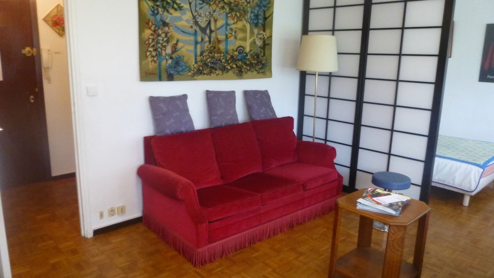 Marazur Apartments 31/50