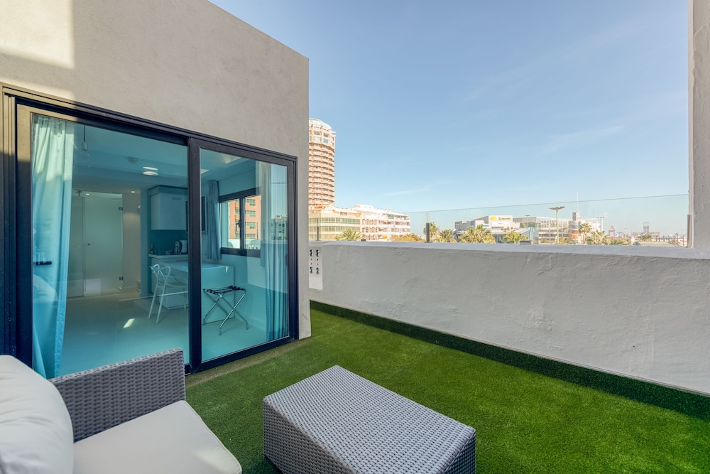 HD Acuario Lifestyle 2/56