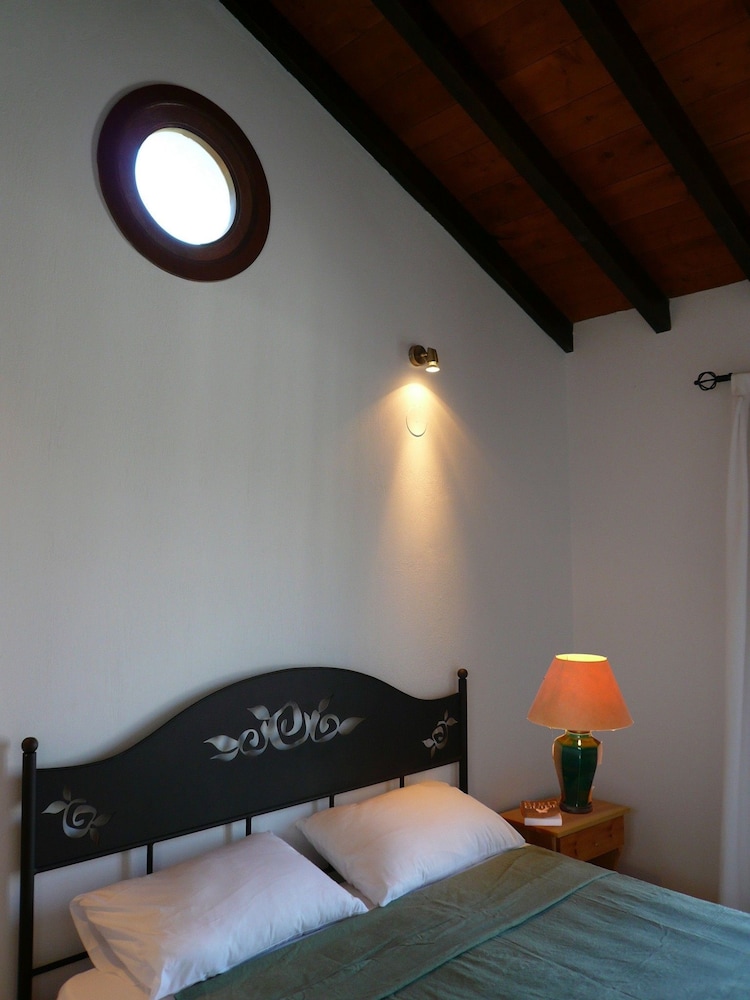 Skopelos Country Villas 10/48