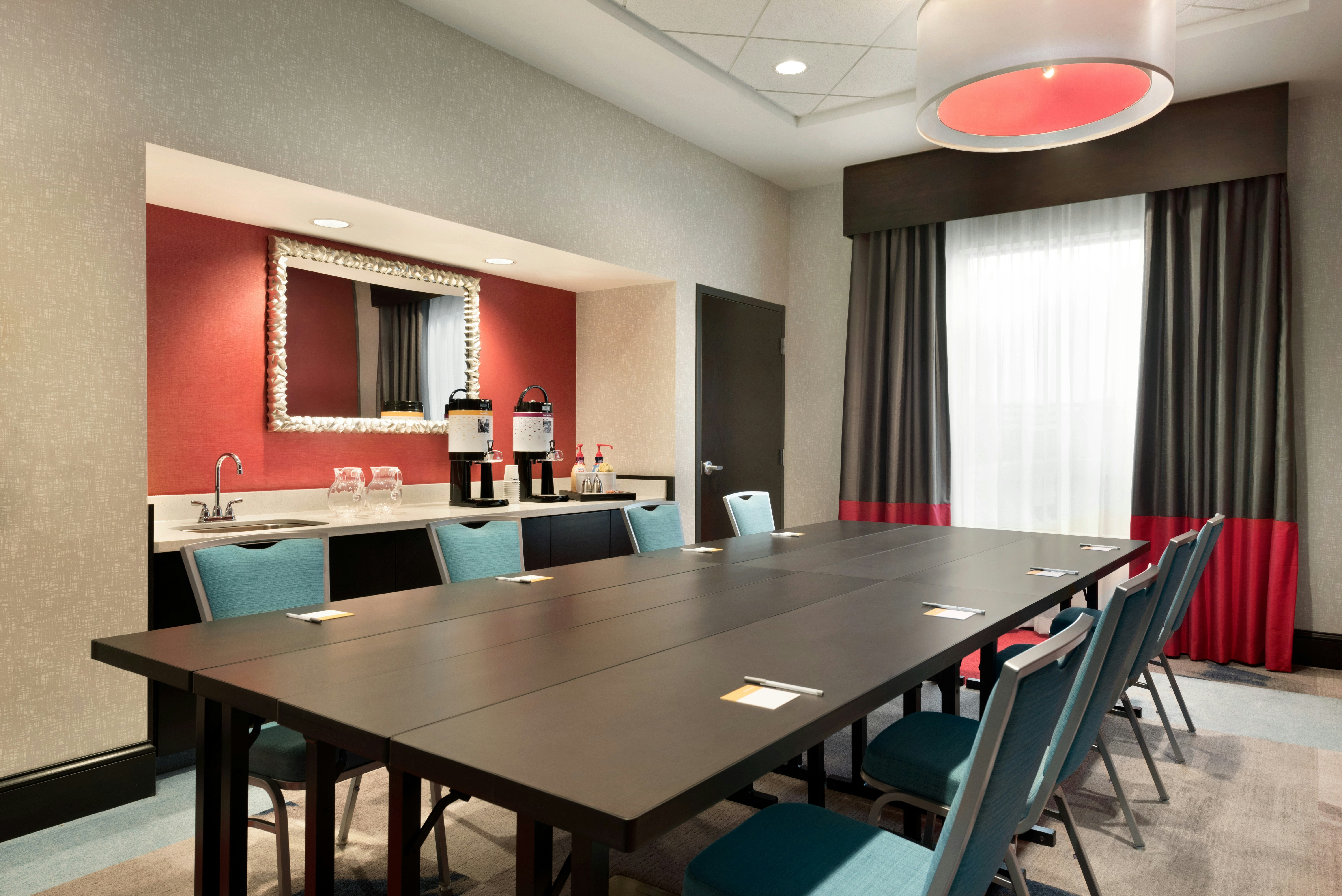 Hampton Inn Spring Hill Tn 14/15