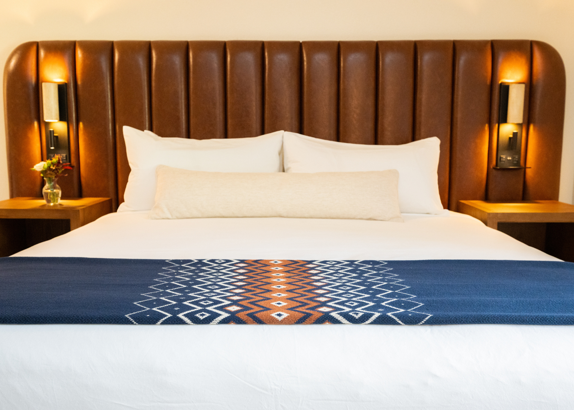 Rock Creek Resort 23/51