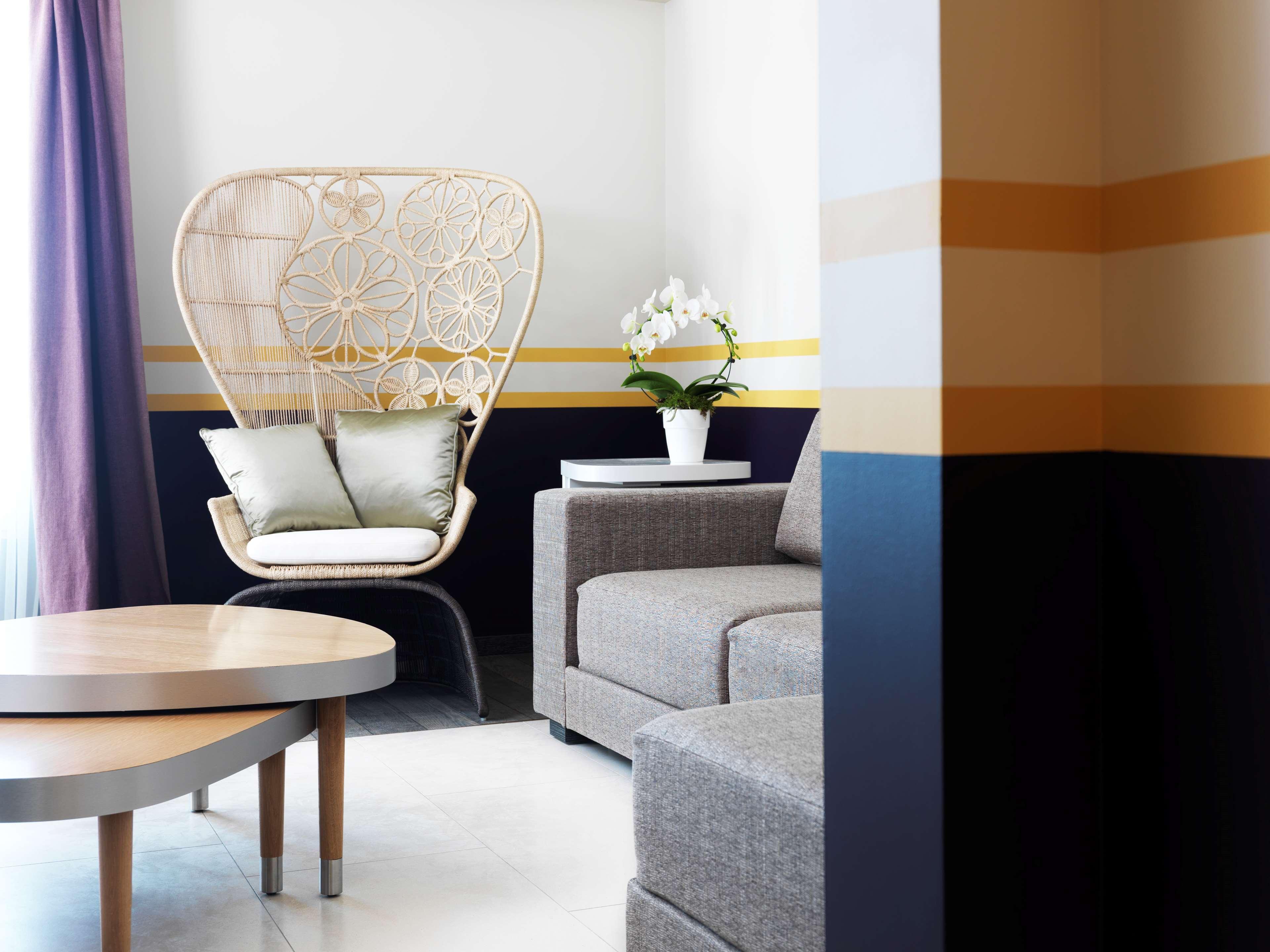 HOTEL DE PARIS SAINT-TROPEZ 33/50