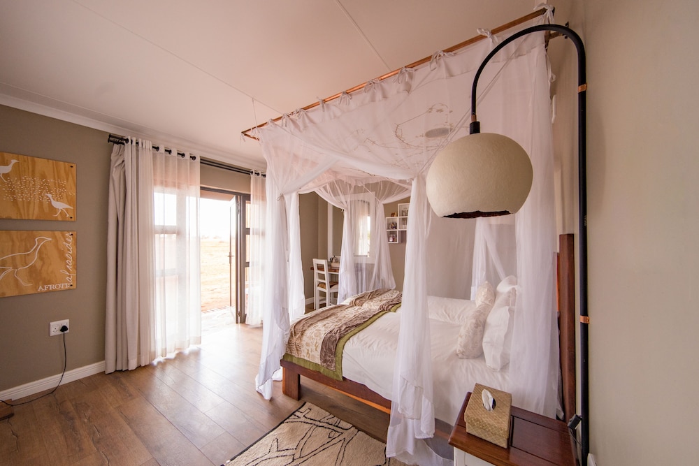 Kalahari Anib Lodge 19/71
