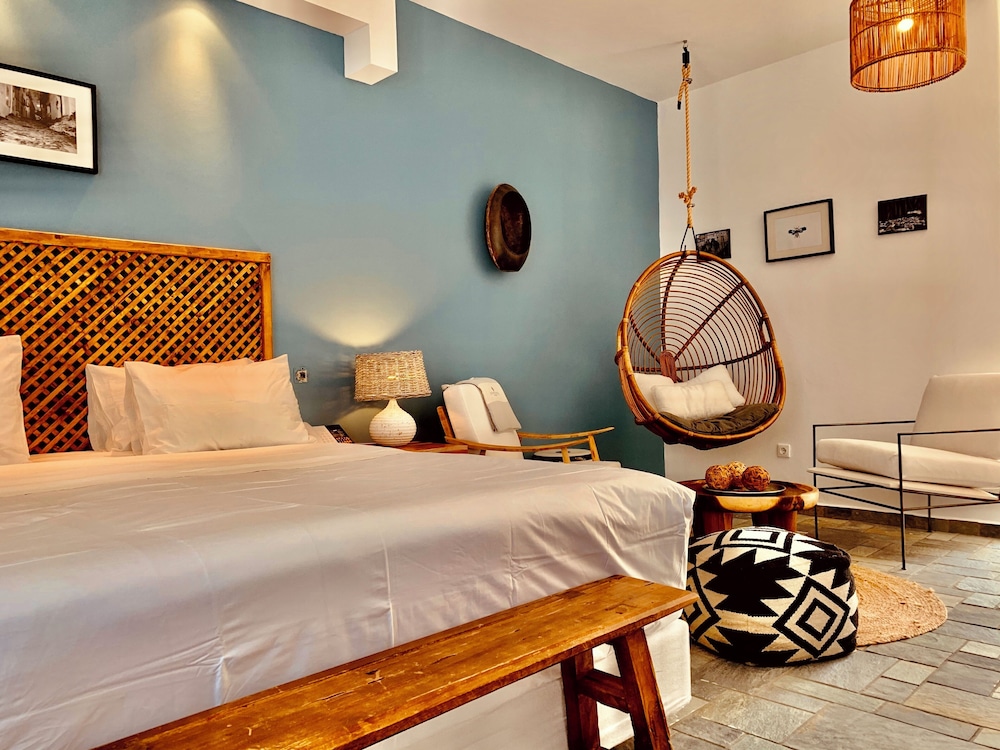 Caesars Gardens Hotel And Spa - Adults Only 23/65