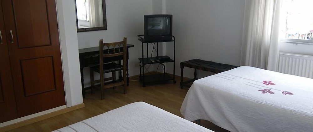 Hotel Eumesa 13/47