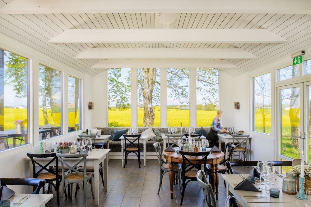 Hotell Mossbylund 27/50