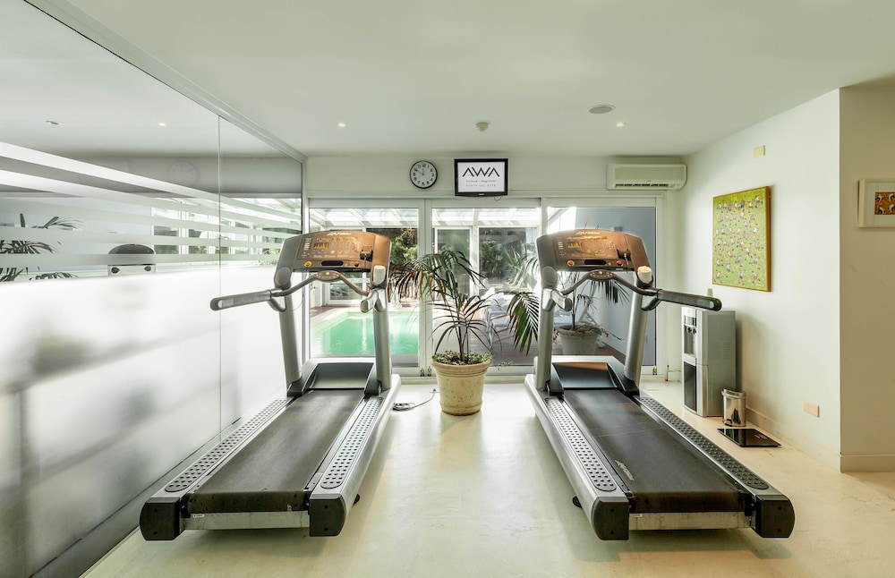 sport_facililities
