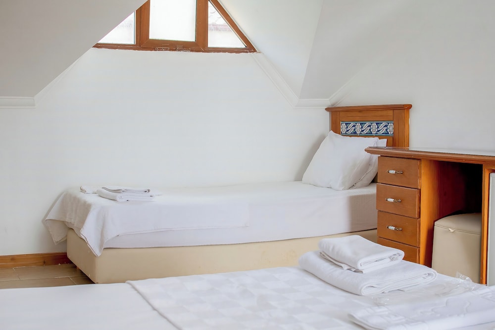 Datca Kilic Hotel 22/50