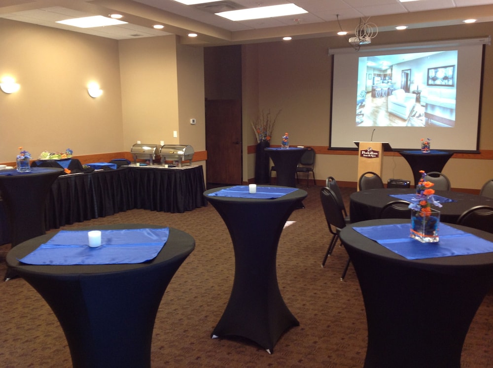 Podollan Inn Spa Grande Prairie 29/35