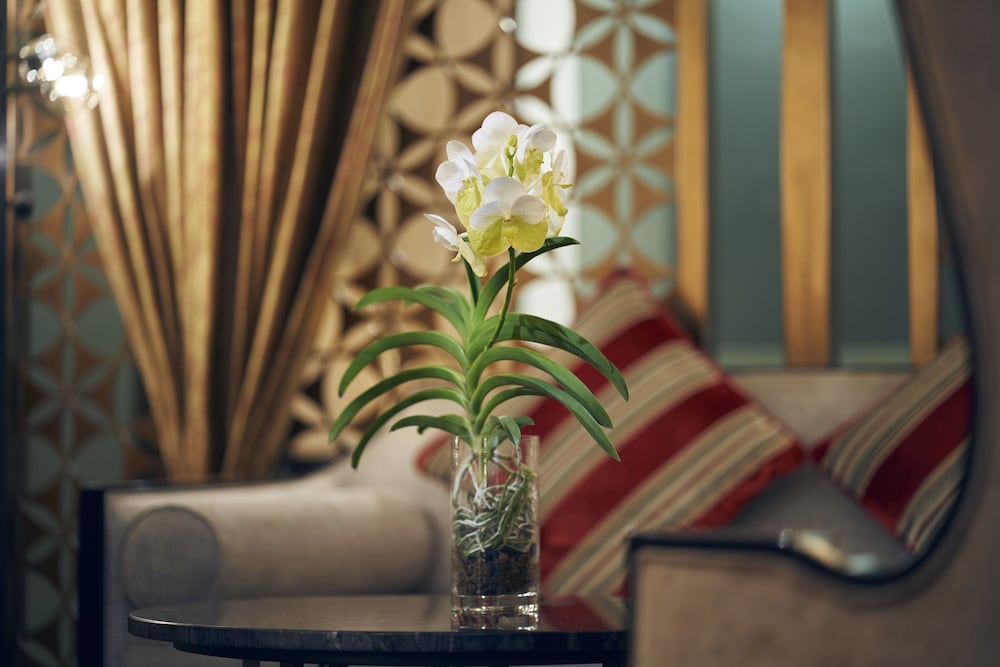 Orchard Rendezvous Hotel by Far East Hospitality 44/60
