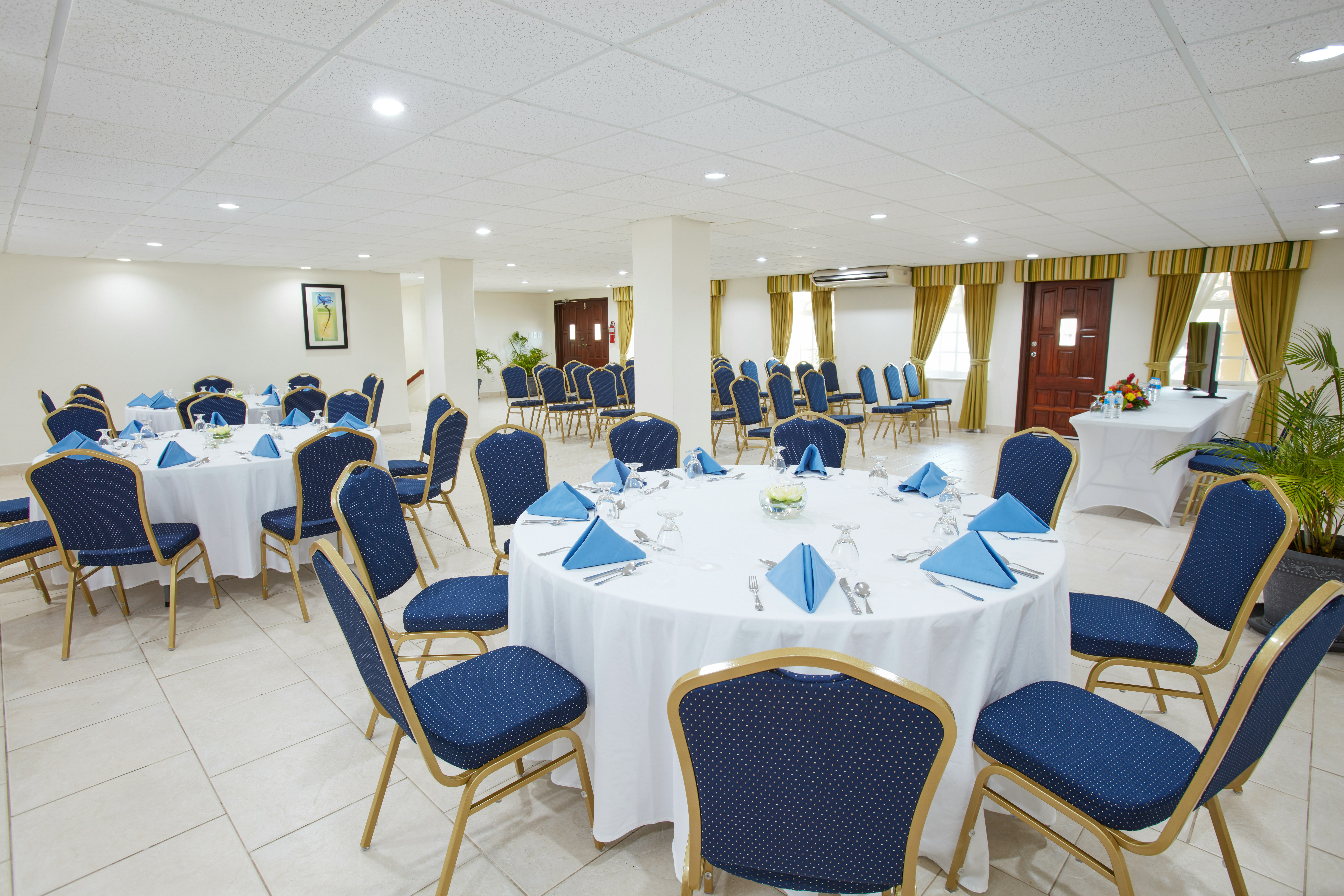 Divi Southwinds Beach Resort 25/42