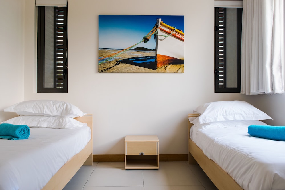 Cap Ouest by Horizon Holidays 41/74
