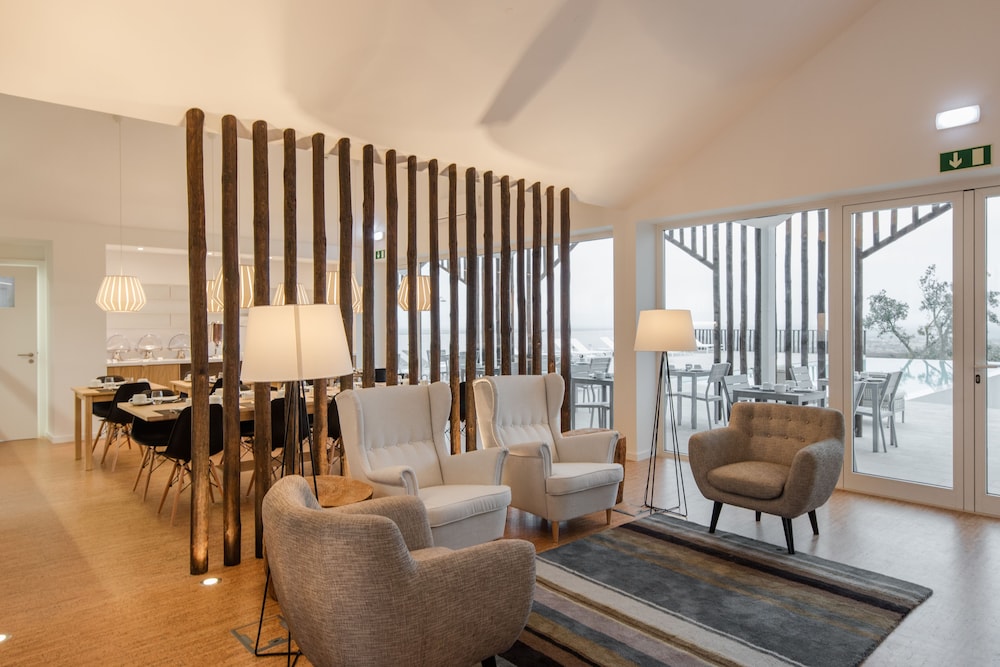 Sobreiras Alentejo Country Hotel by Unlock Hotels 36/60