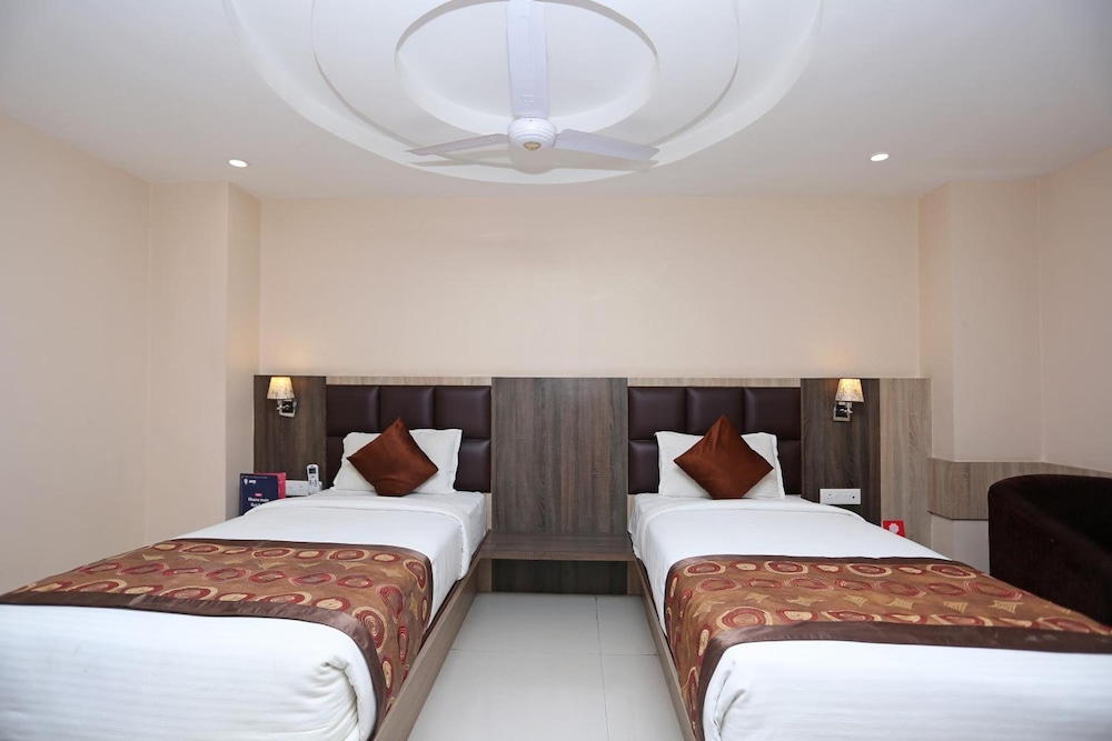 Hotel Royal Heritage 14/45