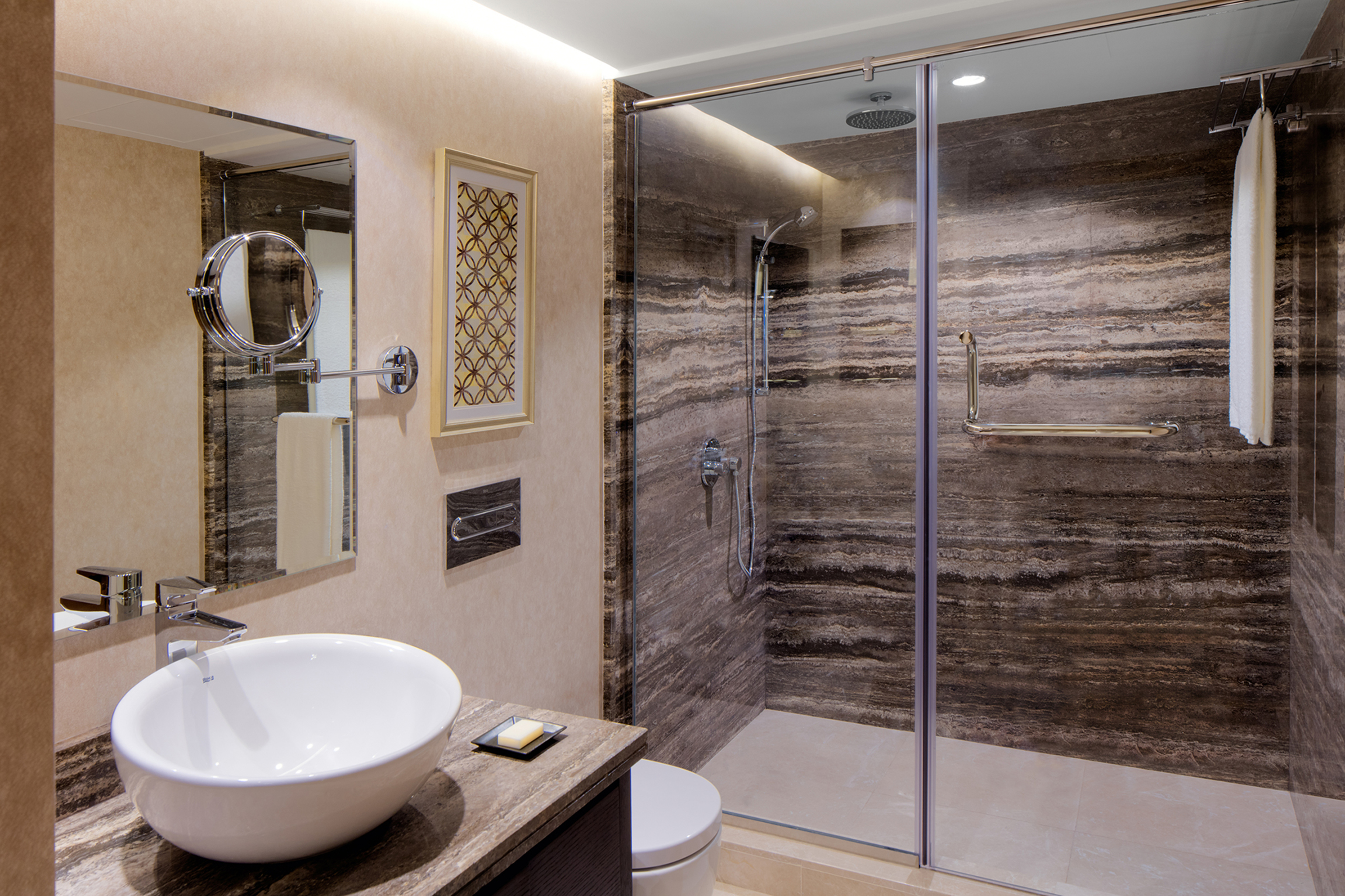 PREMIUM STUDIO APARTMENT