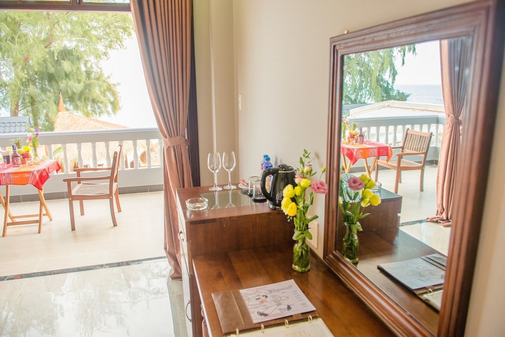 Viva Boutique Resort 40/67