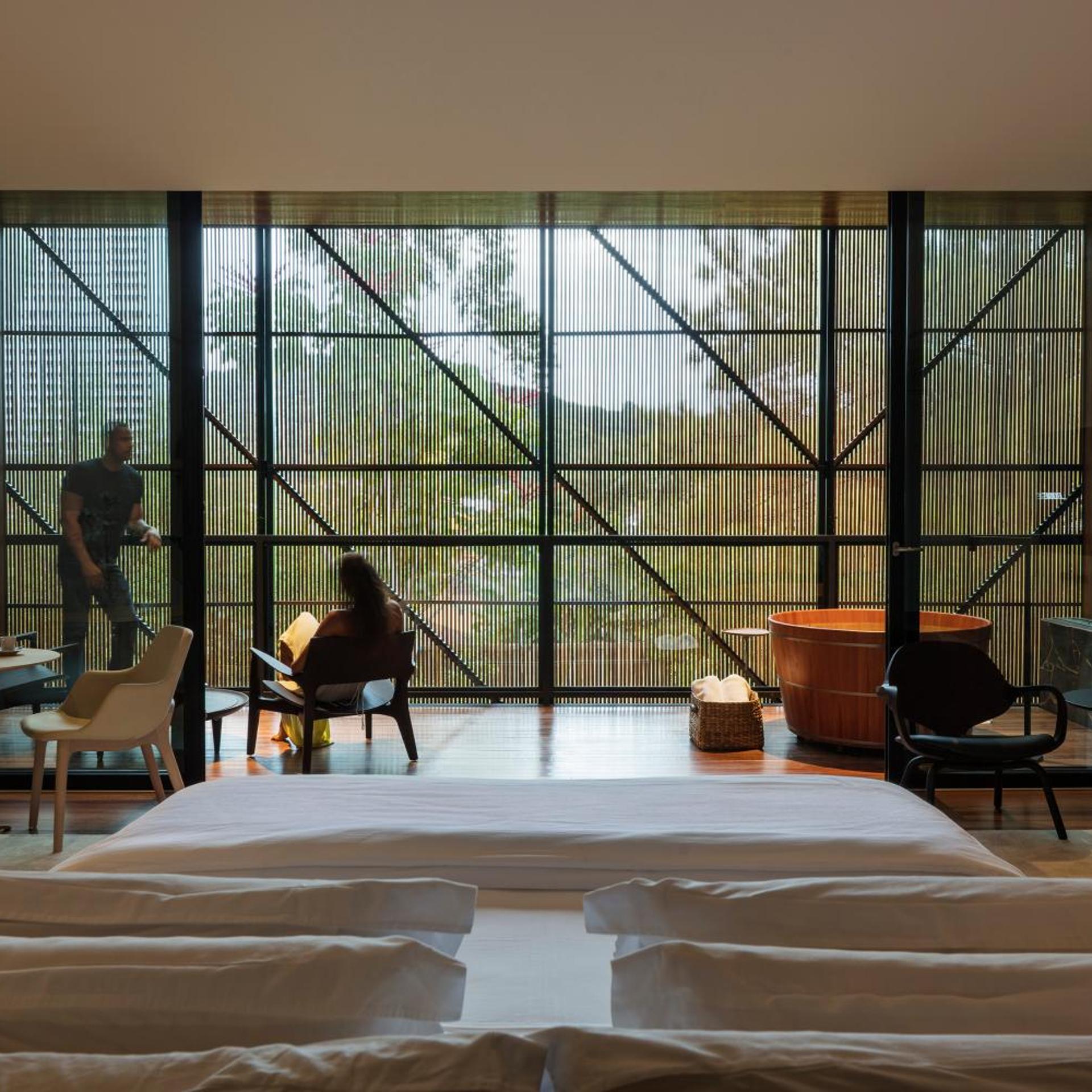 Felissimo Exclusive Hotel 28/50