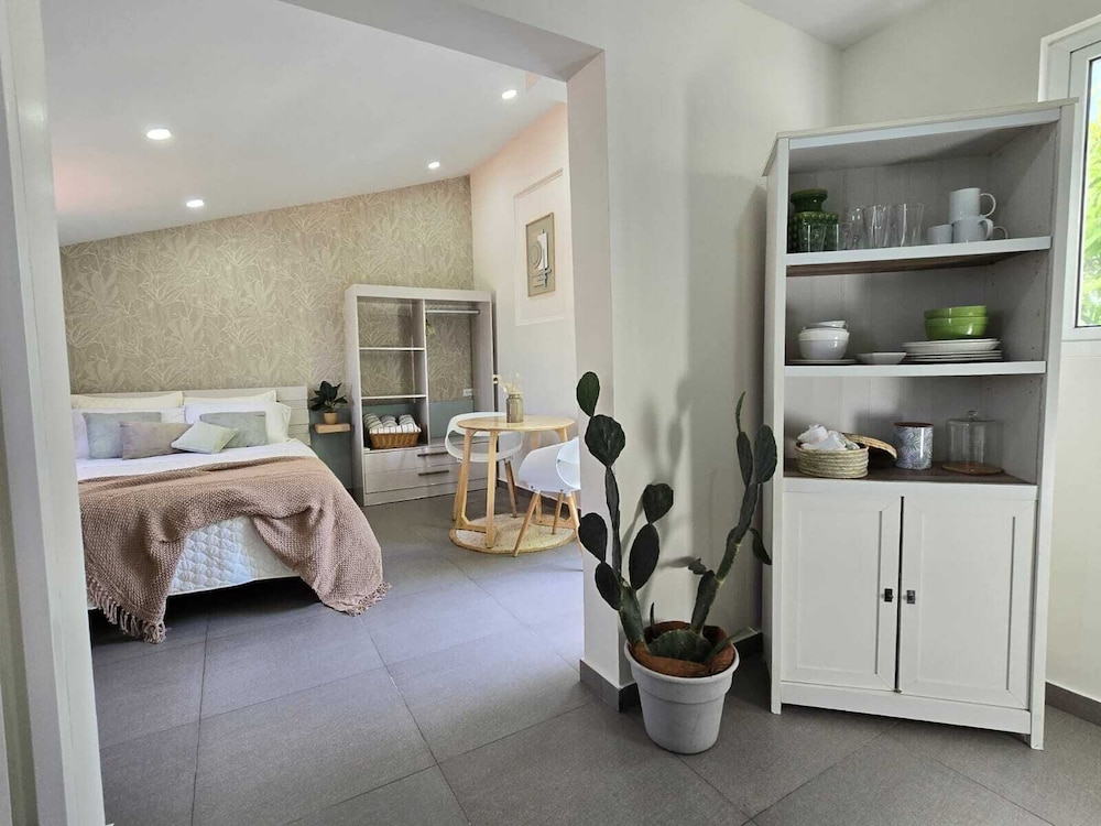 Bubali Villa And Apartments 42/70