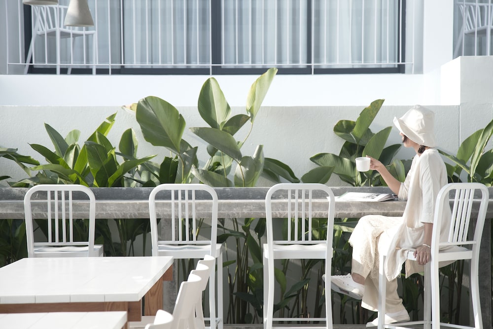 Sook Hotel 38/50