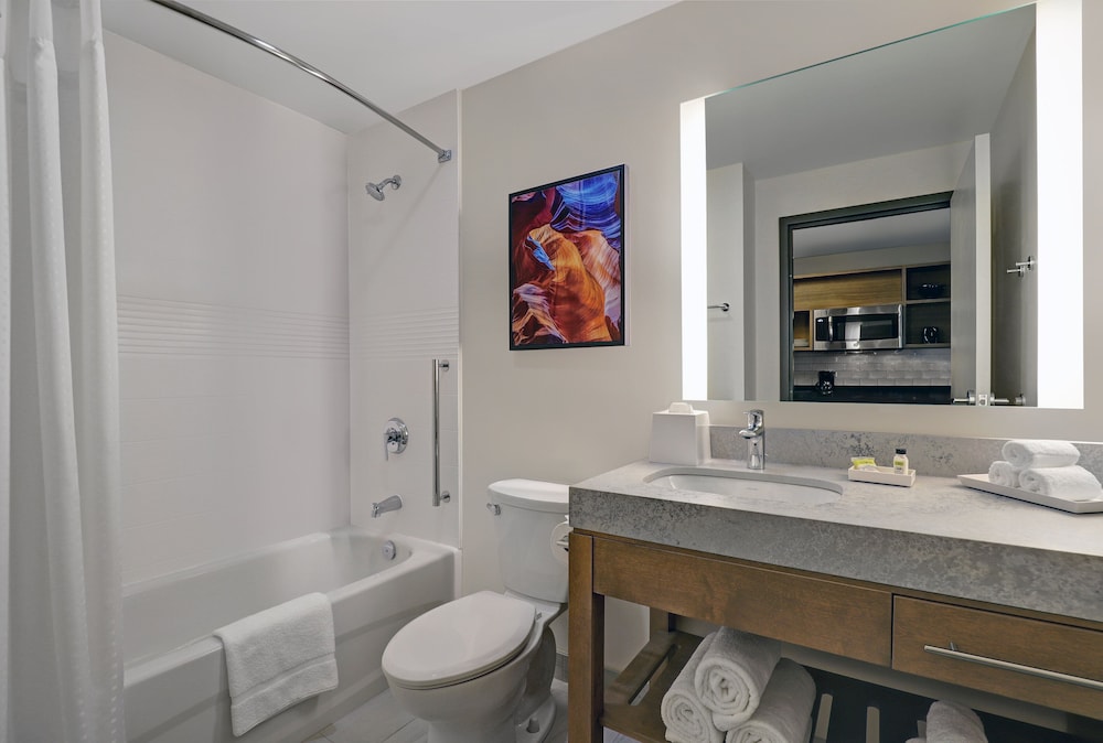 Candlewood Suites Kingston West 13/62