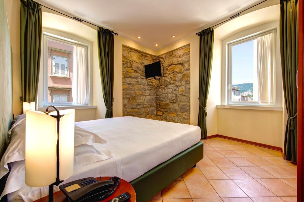 Residence San Giusto 8/50